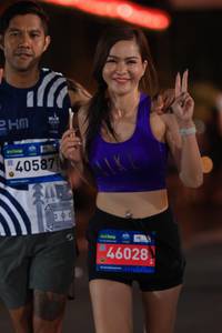 BIB: 
                            <button type="button" onclick="openModal(24305301)" class="btn btn-primary btn-sm float-right btn-popup" data-toggle="modal" data-target=".modal-high-quality">
                        <i class="fas fa-shopping-cart"></i> Add to Cart
                    </button>
                                            <button type="button" onclick="isThisMe(24305301, true)" class="btn btn-success btn-sm float-right btn-popup btn-isme hidden" data-toggle="tooltip" data-placement="bottom" title="นี่คือรูปของคุณใช่ไหม คลิกที่นี่เพื่อเอาเข้าอัลบั้ม">
                        <i class="fas fa-plus"></i> Add to album
                    </button>
                    <button type="button" onclick="isThisMe(24305301, false)" class="btn btn-warning btn-sm float-right btn-popup btn-isnotme hidden">
                        <i class="fas fa-ban"></i> Remove from album
                    </button>